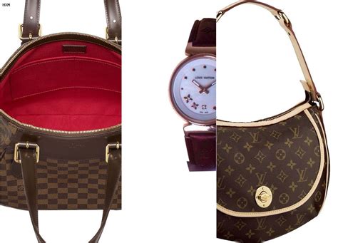 louis vuitton sito ufficiale svizzera|louis vuitton italy official website.